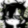 tofia456