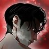 lookism788