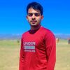 zubair.ahmadzai33