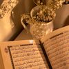 islamic_videos1310