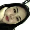 kaiaaaa29