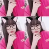 kyenn_14