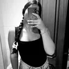 valeriiamartiin_vlcc