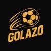 Golazo