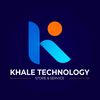 KHALE TECHNOLOGY