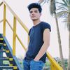 yasamin.muhamad95