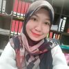 nurfatinliyana_8