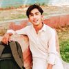 m.faheem.abbas40