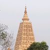 yan.naing2991