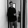 m.vicktt_