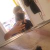 tom_gavish