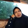 usriya.wati