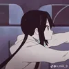 eksomatak