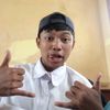 perdiansyah_kek