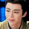 wo.xi.huan.ni.ninhca