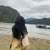 thuhmoobhtt1
