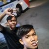 jarum810