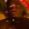 glenroy.whyte5