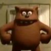 kucingparman