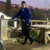islemrh22
