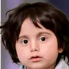 yasiniraqi0