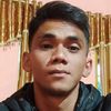 ridwanrr39