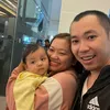tran.thi.kieu.oan0
