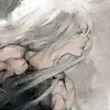 .yorhaa