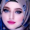 user38003801545504