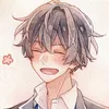 .istj21