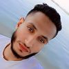 user8315816313945