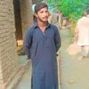 muhamrwwp0u