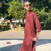 nabeelsheikh068