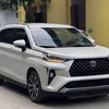 xuanhungtaxi
