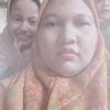 evi.ana4