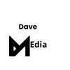 davemedia09