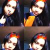 yaaaa_ajaaa8
