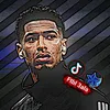 omarrma3