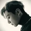 jeon_phoria