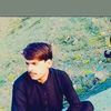 sadat.mgi4