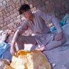 naveedkhan129