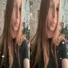 lerkaasikii