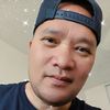 kalani_boy808