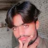 maliksabir7251