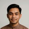 izmad08