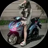 phm.hu.mn56