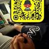 wh0dat_cb4
