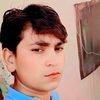 nn.babar.333