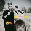 shaban.king.80453