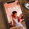 bilal_mirza_2